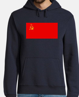 bandiera comunista
