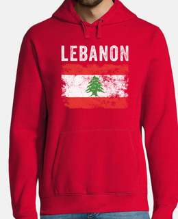 bandiera del libano bandiera libanese i