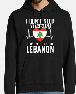bandiera del libano i souvenir libanesi