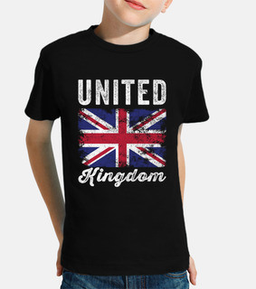 bandiera del regno unito bandiera brita