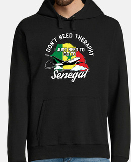 bandiera del senegal i souvenir senegal