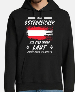 bandiera dell39austria