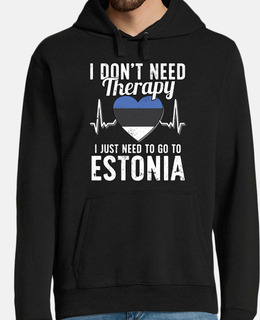 bandiera dell39estonia i souvenir eston