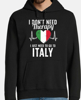 bandiera dell39italia i souvenir italia