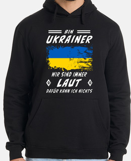 bandiera dell39ucraina