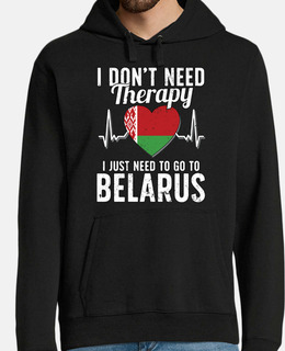 bandiera della bielorussia i souvenir d