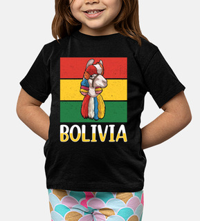 bandiera della bolivia amante dell39alp