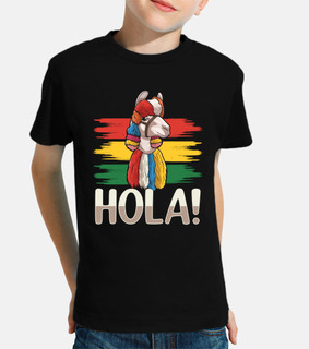 bandiera della bolivia amante dell39alp