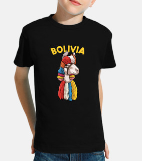 bandiera della bolivia amante dell39alp