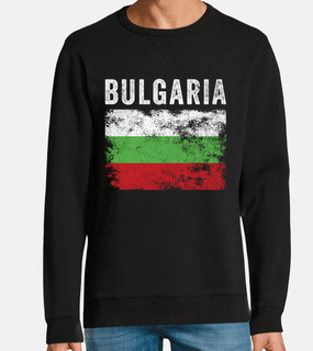 bandiera della bulgaria bandiera bulgar