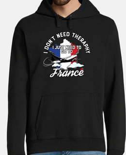 bandiera della francia i souvenir franc