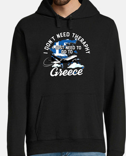 bandiera della grecia i souvenir greci