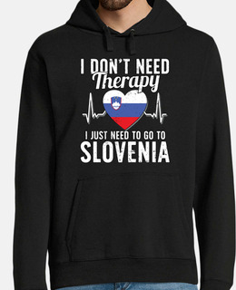 bandiera della slovenia i souvenir slov
