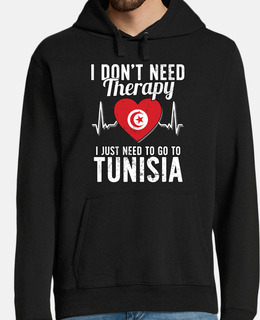 bandiera della tunisia i souvenir tunis