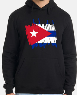 bandiera di Cuba