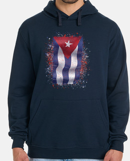 bandiera di cuba