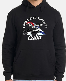 bandiera di cuba i souvenir cubani