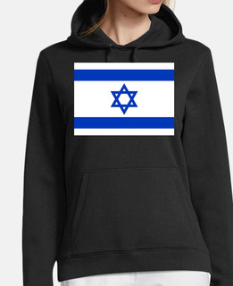bandiera di Israele