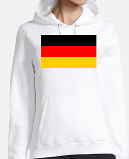 Bandiera Germania
