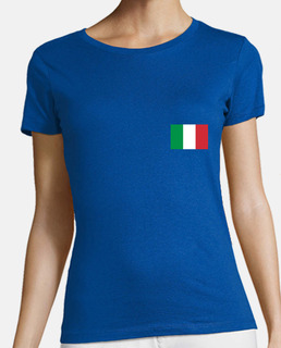 T shirt donna originali Clearance