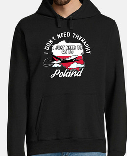 bandiera polonia ho polacco souvenir