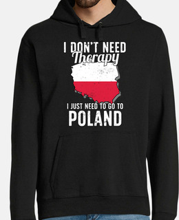 bandiera polonia ho polacco souvenir