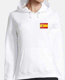 Bandiera Spagna