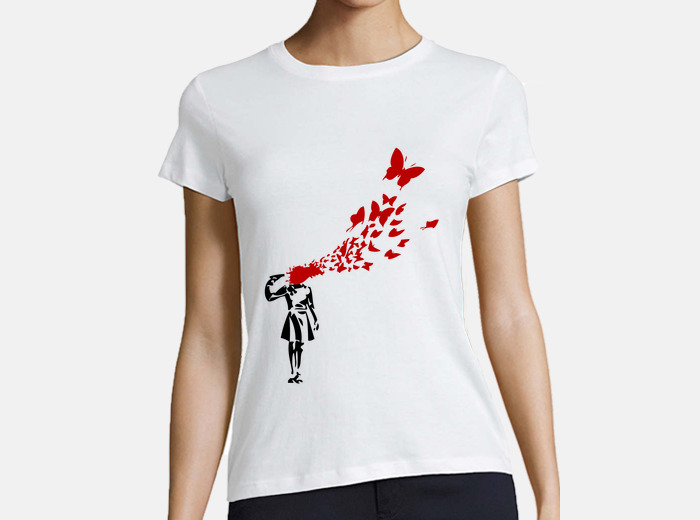 Xissazri Mens Womens Hipster Hip-Hop Urban Tees Street