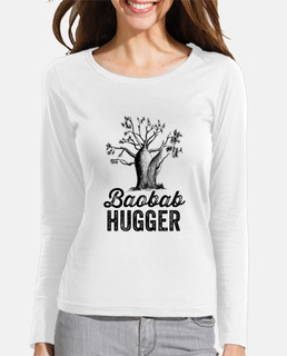 baobab hugger