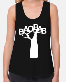 Baobab N