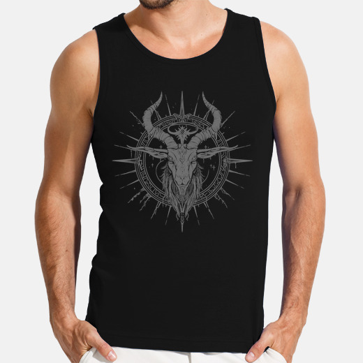 Baphomet Hoode Sweat à capuche satanque | Etsy Baphomet Hoode Sweat à capuche satanque | Etsy