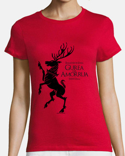 Baratheon Enea