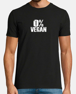 barbacoa barbacoa vegana cero por cient
