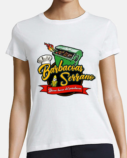 Barbacoas Serrano 2