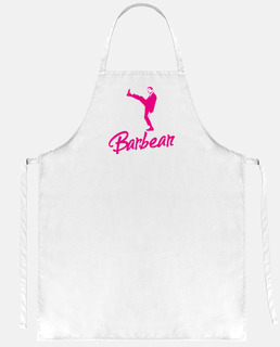 barbean