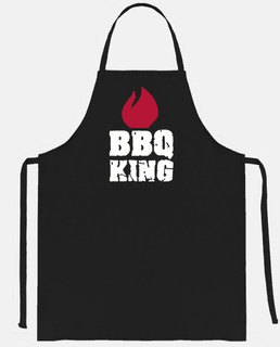 barbecue roi