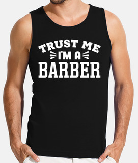barbier fier barbier hommes barbier bar