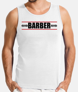 barbier fier barbier hommes barbier bar
