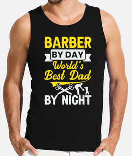 barbier par jour citation de coiffeur