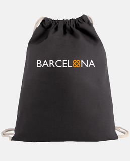 barcelona flower
