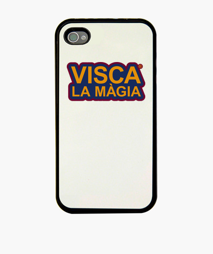 coque barca iphone xs