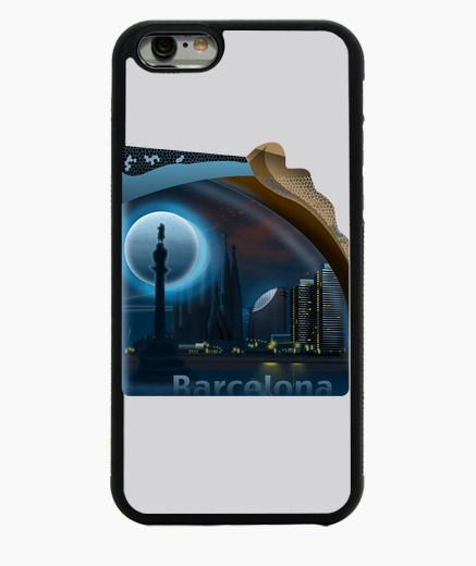 coque iphone xr barcelone coque iphone xr barcelone