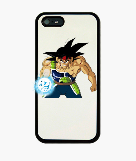 coque iphone xr reine des neiges coque iphone xr reine des neiges