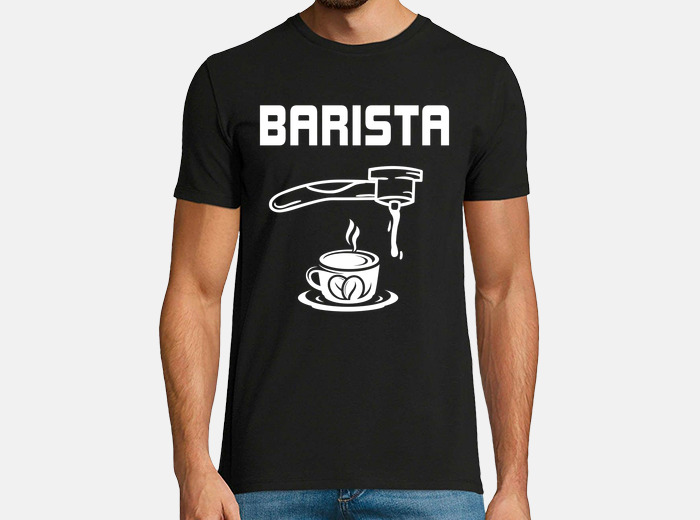 Barista t best sale