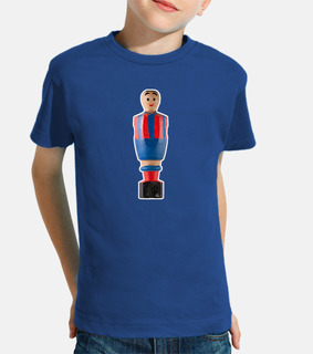 Barsa Futbolin