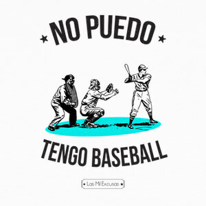 baseball T-shirts