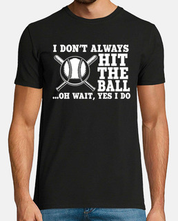 Baseball Gift