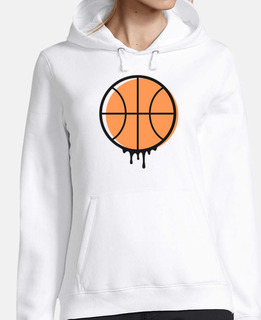 Sudaderas Basquetbol - Envío Gratis | laTostadora