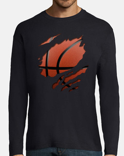 basket-ball