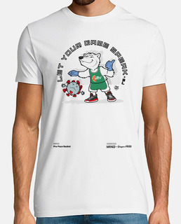 basket-ball professionnel